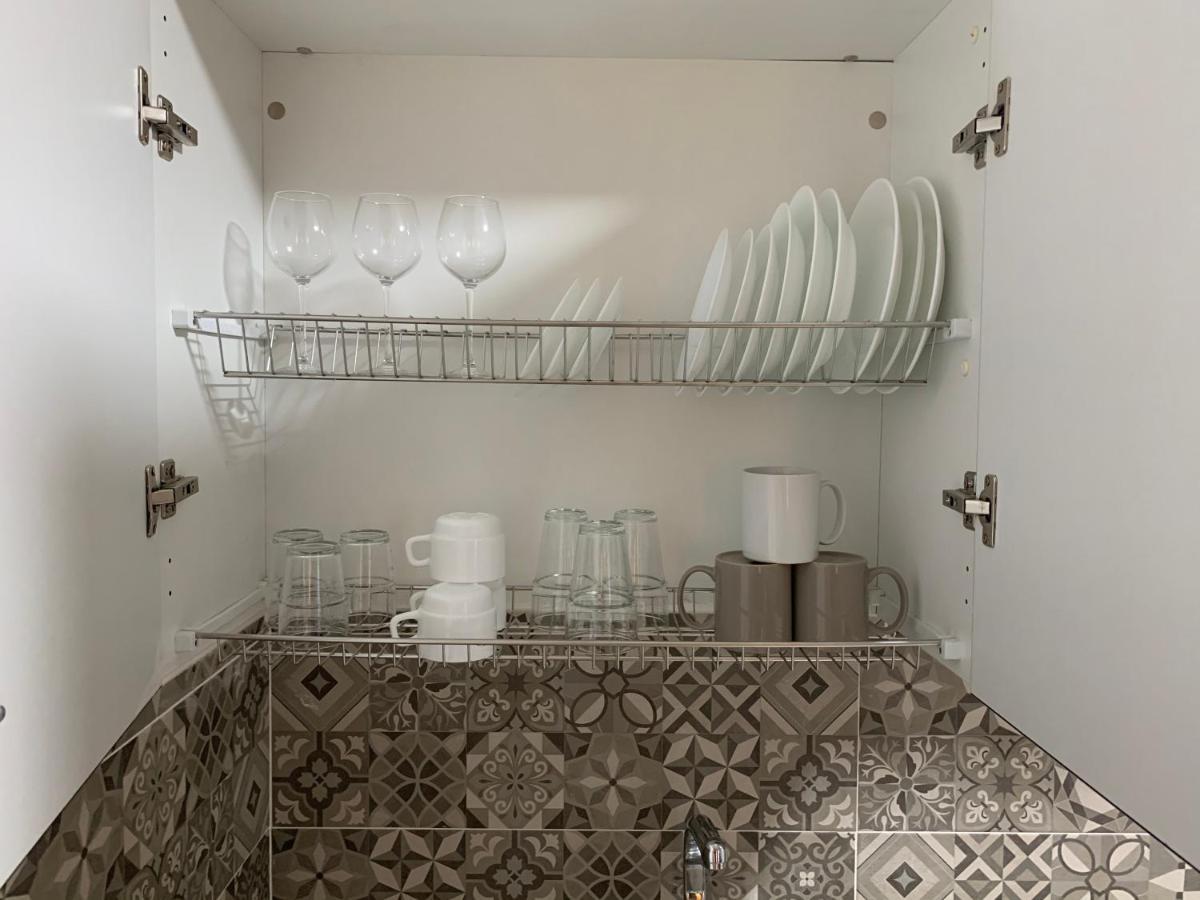 Apartment Teneguia-yumbo I Playa del Ingles (Gran Canaria)
